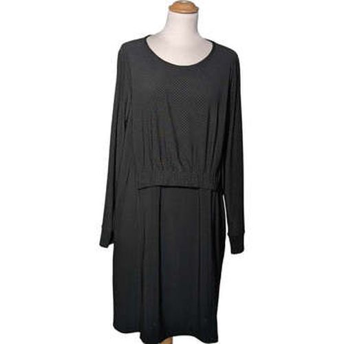 Robe courte robe courte 44 - T5 - Xl/XXL - Deca - Modalova