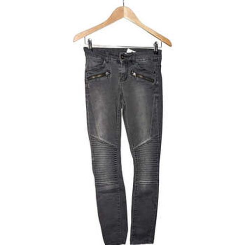 Jeans jean slim 36 - T1 - S - Tom Tailor - Modalova