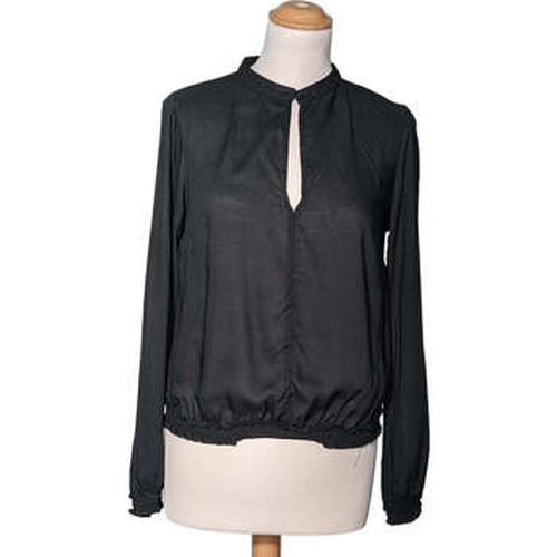 Blouses blouse 34 - T0 - XS - Benetton - Modalova