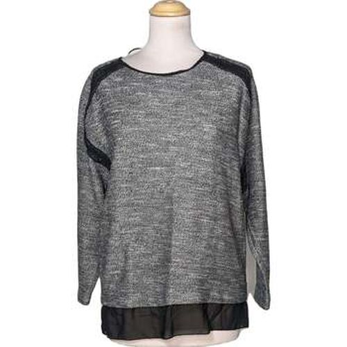 Pull pull 38 - T2 - M - Zara - Modalova