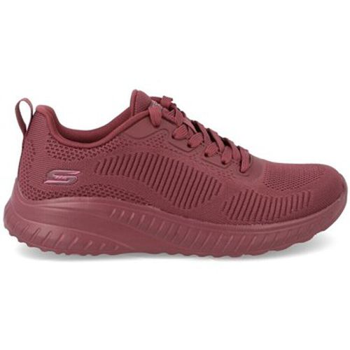 Baskets Skechers - Skechers - Modalova