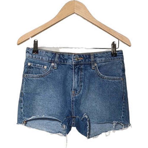 Short short 34 - T0 - XS - Mango - Modalova