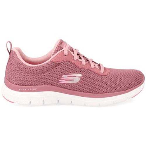 Baskets Skechers - Skechers - Modalova