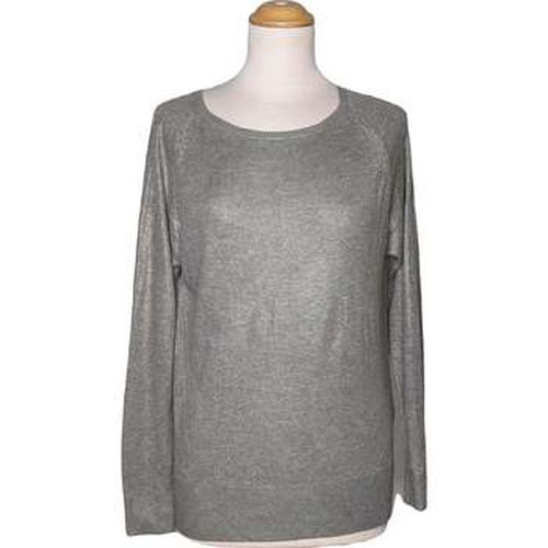 Pull pull 36 - T1 - S - Zara - Modalova