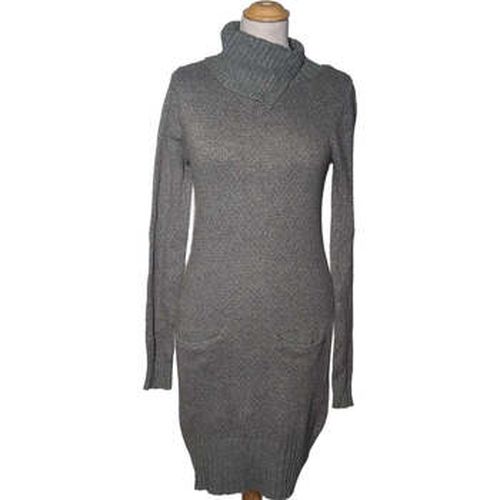 Robe robe mi-longue 36 - T1 - S - Zara - Modalova