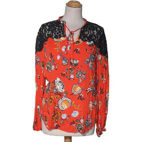 Blouses blouse 36 - T1 - S - Desigual - Modalova