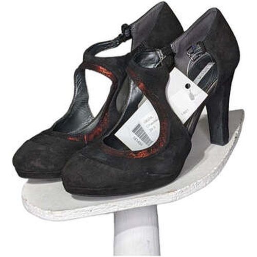 Chaussures escarpins paire d'escarpins 39.5 - Geox - Modalova