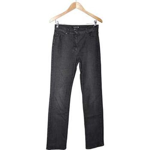 Jeans jean slim 36 - T1 - S - Betty Barclay - Modalova
