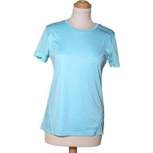 T-shirt top manches courtes 36 - T1 - S - Diadora - Modalova