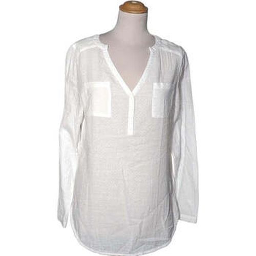 Blouses blouse 40 - T3 - L - Ekyog - Modalova