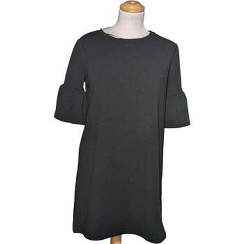 Robe courte robe courte 36 - T1 - S - Pull And Bear - Modalova