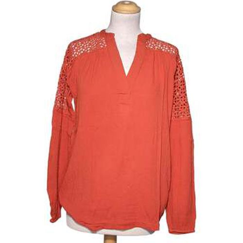 Blouses blouse 34 - T0 - XS - Vila - Modalova