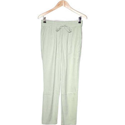 Pantalon Vero Moda 34 - T0 - XS - Vero Moda - Modalova