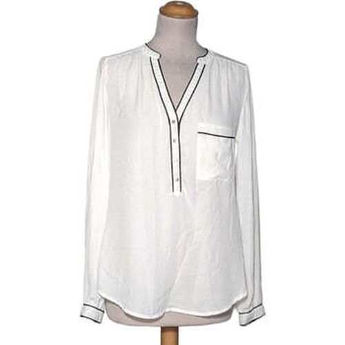 Blouses blouse 36 - T1 - S - Pimkie - Modalova