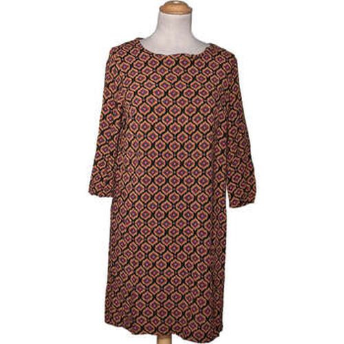 Robe courte robe courte 38 - T2 - M - La Redoute - Modalova