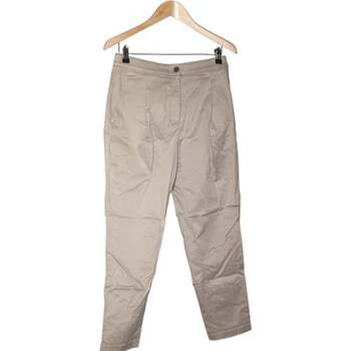 Pantalon pantalon slim 40 - T3 - L - Esprit - Modalova