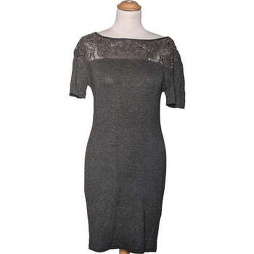 Robe courte robe courte 34 - T0 - XS - Patrizia Pepe - Modalova