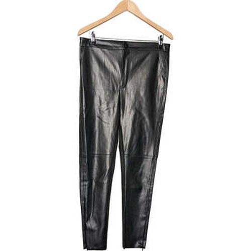 Pantalon pantalon slim 40 - T3 - L - Zara - Modalova