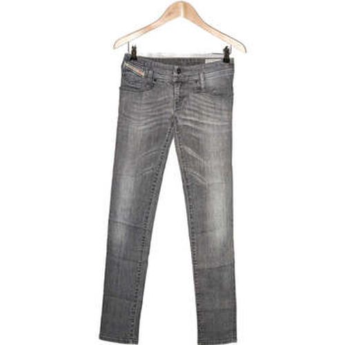 Jeans jean slim 36 - T1 - S - Diesel - Modalova