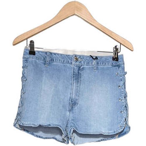 Short short 38 - T2 - M - Forever 21 - Modalova