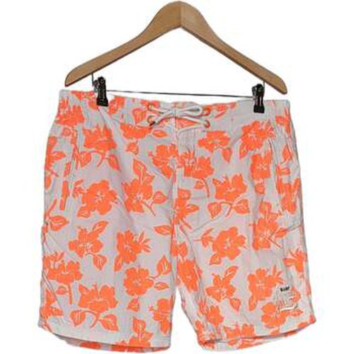 Short short 44 - T5 - Xl/XXL - Superdry - Modalova