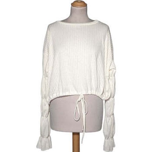 Pull pull 36 - T1 - S - Zara - Modalova