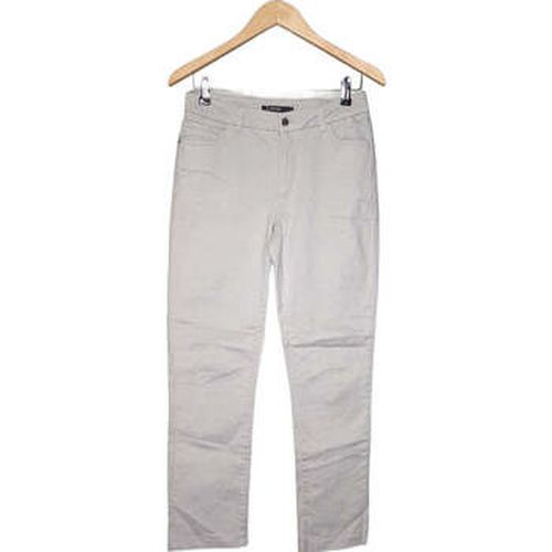 Pantalon pantalon slim 38 - T2 - M - Burton - Modalova