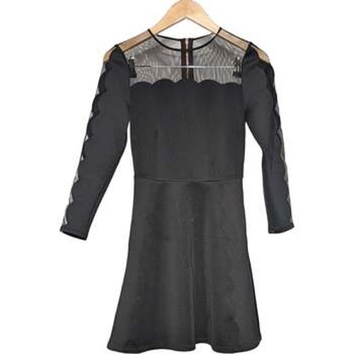 Robe courte robe courte 34 - T0 - XS - Ted Baker - Modalova