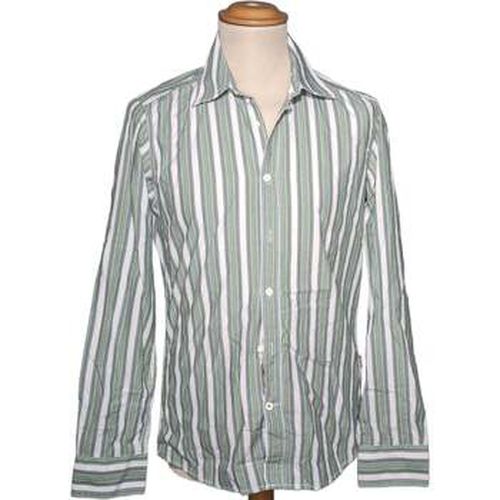 Chemise Mexx 36 - T1 - S - Mexx - Modalova