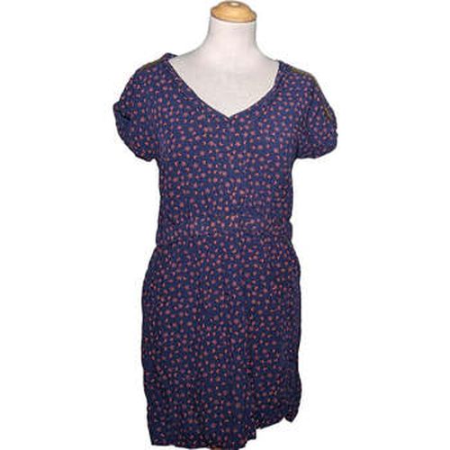 Robe courte robe courte 34 - T0 - XS - Tommy Hilfiger - Modalova