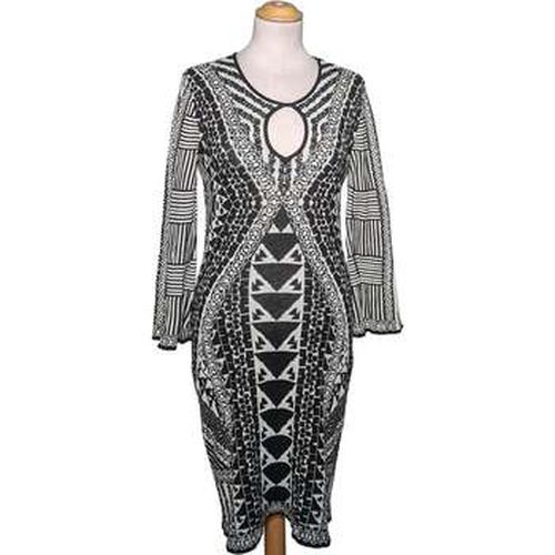 Robe courte robe courte 38 - T2 - M - Desigual - Modalova