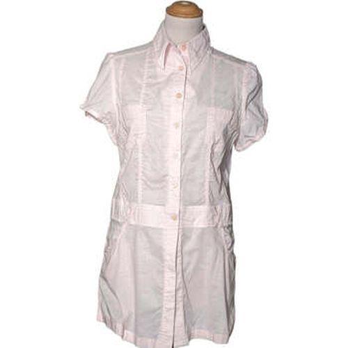 Chemise chemise 44 - T5 - Xl/XXL - Antonelle - Modalova