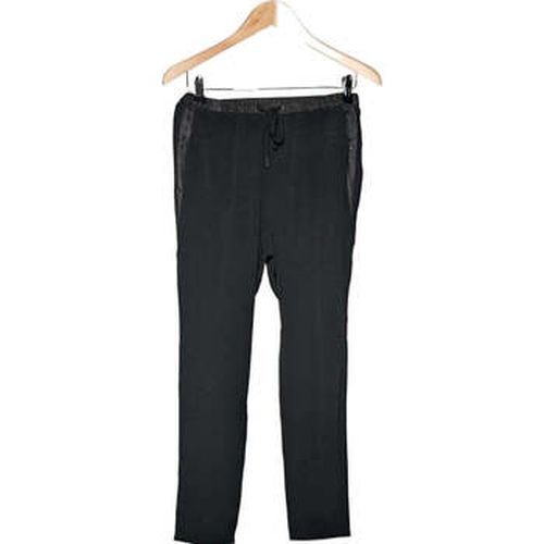 Pantalon pantalon slim 36 - T1 - S - Ikks - Modalova