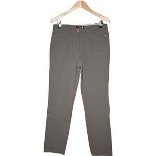 Pantalon pantalon slim 42 - T4 - L/XL - Betty Barclay - Modalova