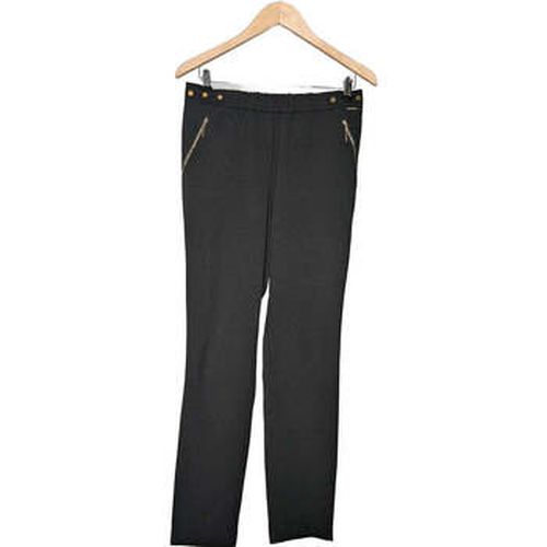 Pantalon 40 - T3 - L - Julie Guerlande - Modalova