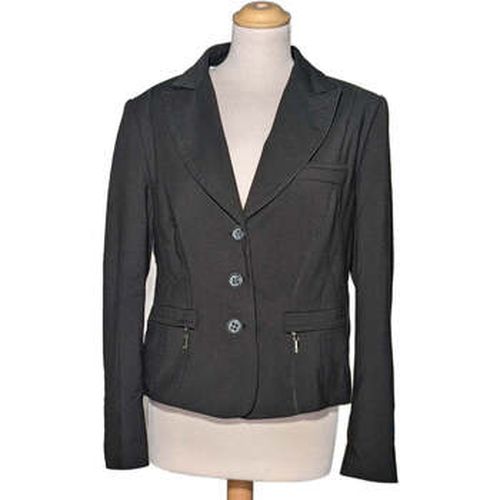 Veste blazer 42 - T4 - L/XL - Betty Barclay - Modalova