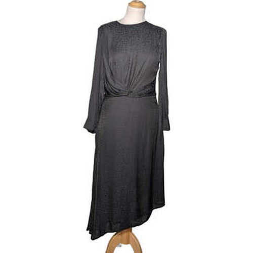 Robe robe mi-longue 36 - T1 - S - Mango - Modalova