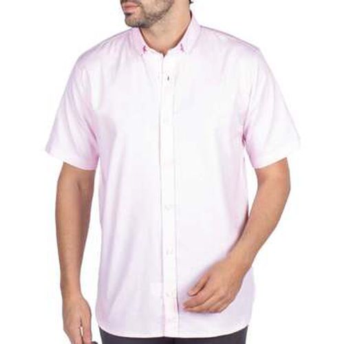 Chemise Chemise basique unity - Shilton - Modalova