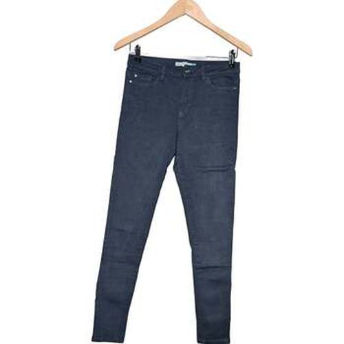 Jeans jean slim 36 - T1 - S - Esprit - Modalova