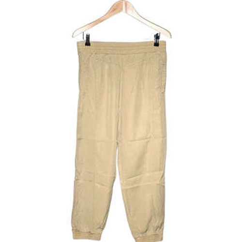 Pantalon 34 - T0 - XS - Best Mountain - Modalova