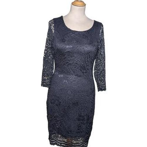 Robe courte robe courte 34 - T0 - XS - Only - Modalova