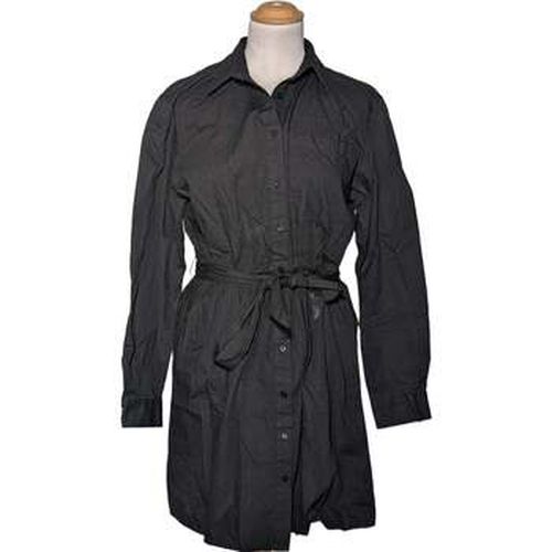 Robe courte robe courte 40 - T3 - L - Stradivarius - Modalova