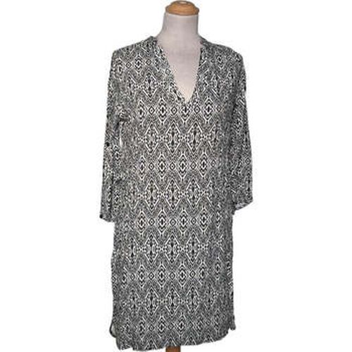 Robe courte robe courte 38 - T2 - M - Atmosphere - Modalova