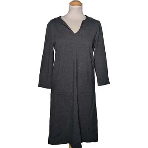 Robe courte robe courte 38 - T2 - M - Cyrillus - Modalova