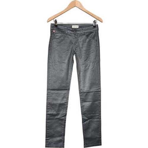 Jeans jean slim 36 - T1 - S - Chipie - Modalova