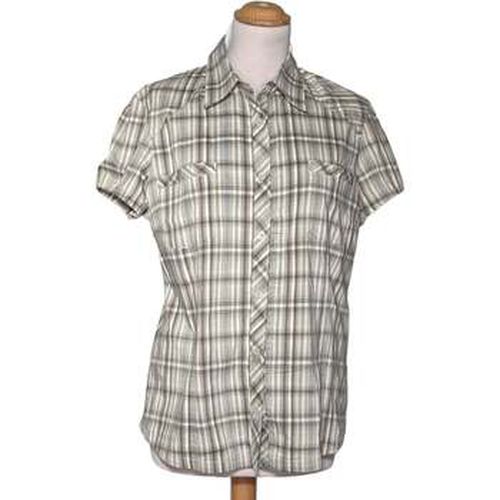 Chemise chemise 36 - T1 - S - Columbia - Modalova