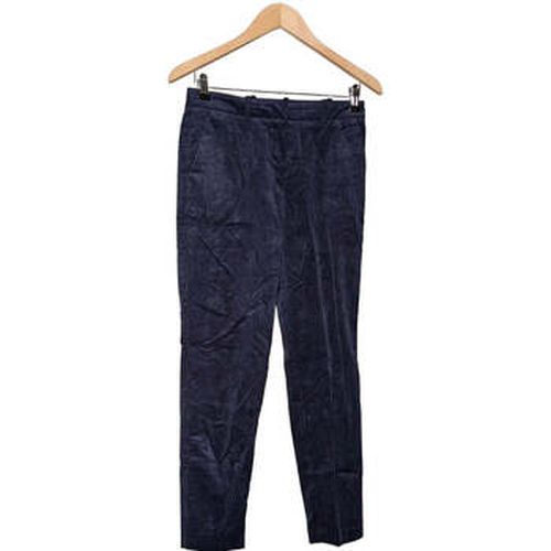 Pantalon pantalon slim 34 - T0 - XS - Kookaï - Modalova