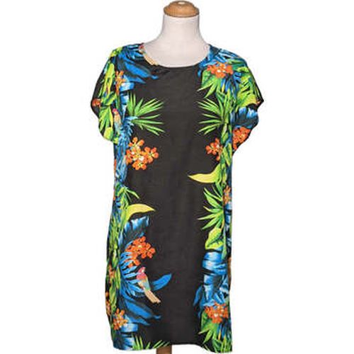 Robe courte robe courte 36 - T1 - S - Etam - Modalova