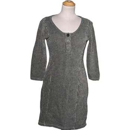 Robe courte robe courte 38 - T2 - M - Pimkie - Modalova