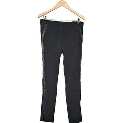 Pantalon pantalon slim 40 - T3 - L - Bel Air - Modalova
